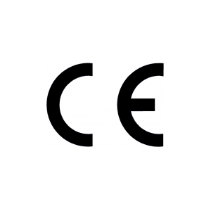 תקן CE